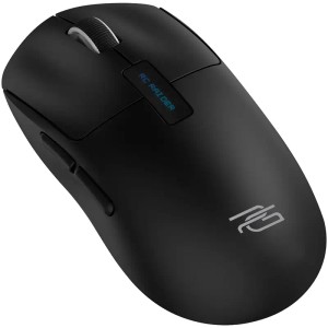 Proove gaming rc raider 8k