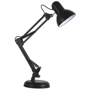 Led 108755