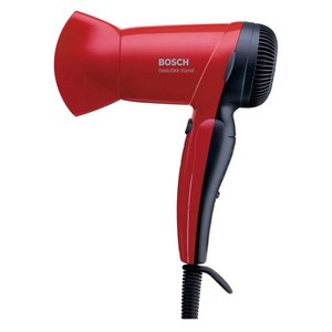 Bosch phd 1101