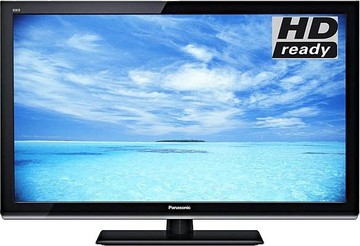 Panasonic tx-lr32xm5a