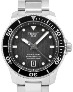 Tissot t120.807