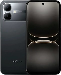 Infinix smart 20 4/128gb