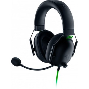 Razer blackshark v2 x rz04-0324