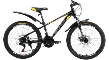 Cross 26