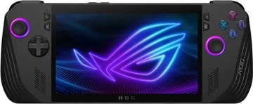 Asus rog ally 2023 1tb