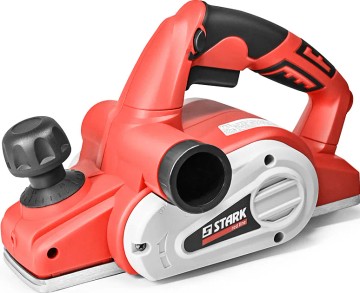 Stark pl-710