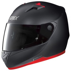 Grex g6.2