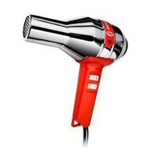 Elchim geo professional