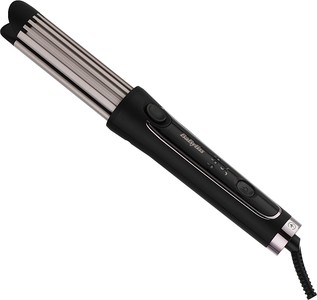 Babyliss c112e