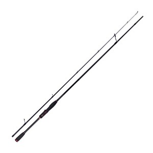 Maximus high energy-z jig 23mh 2,3m 10-45g