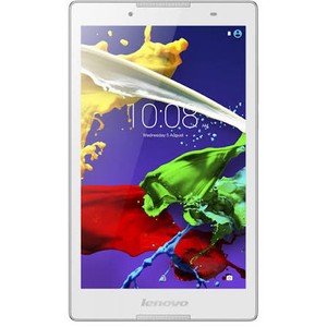 Lenovo tab 2 a8-50lc