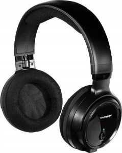 Thomson whp 3001