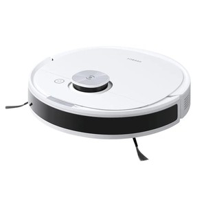 Ecovacs deebot ozmo n10 plus