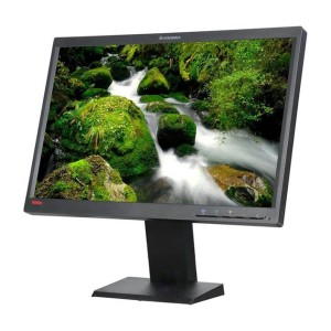 Lenovo l2250pwd