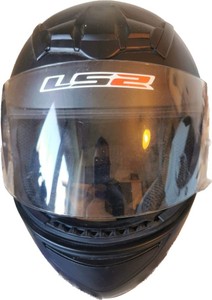 Ls2 ecer22-05