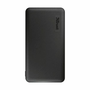 Trust 23595 10000mah 37w