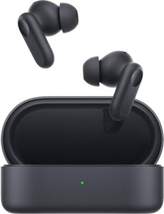 Oppo enco buds2 pro