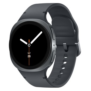 Samsung galaxy watch8 40 mm