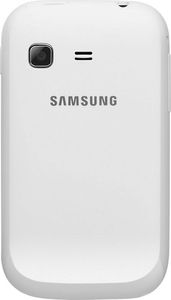 Samsung s5300 galaxy pocket