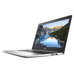 Dell 15/core i5 8250u ddr4/8gb ddr4/ssd 256 gb/*інтегрована