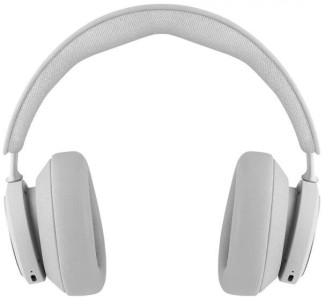 Bang & Olufsen beoplay portal mist
