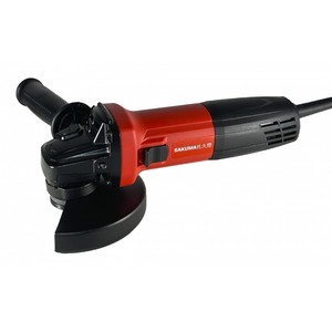 Sakuma sag125hv