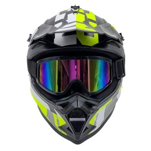 Helmo dot fmvss 218