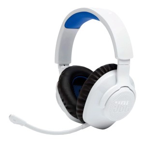 Jbl quantum 360 wireless