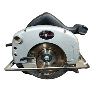 Black Master m1y-kr-185