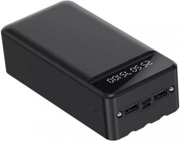 Maxell 30000 mah