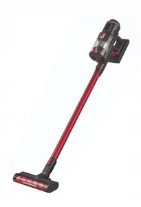 Maxxmee hc20pro-7b