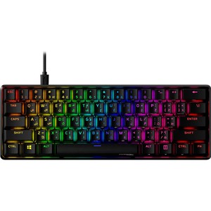 Hyperx alloy origins 60