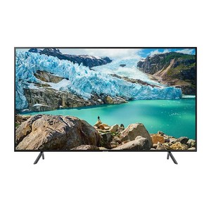 Samsung ue55ru7172
