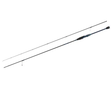Hearty Rise halcyon-x 822l 2.49м 3-18г
