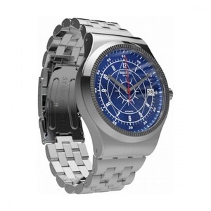 Swatch yis401gc