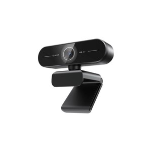Emeet c60e 4k e3124