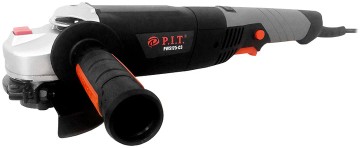 P.i.t. pws125-c