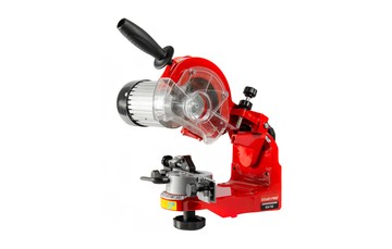 Start Pro sch-750