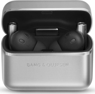 Bang & Olufsen beo grace