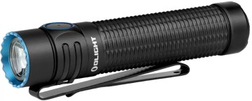 Olight warrior 3