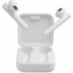 Xiaomi twsej04wm