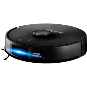 Rowenta x-plorer serie 135 standart rr91c5wh