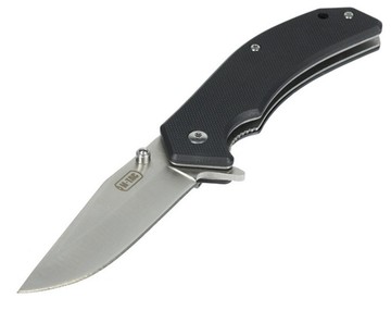 M-Tac type 8 metal