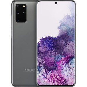 Samsung galaxy s20+ 5g sm-g9860 12/128gb