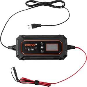 Dnipro-M bc-10i