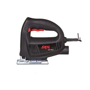 Skil 4003