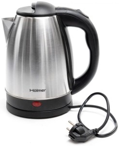 Holmer hks-1102