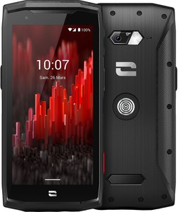 Crosscall core-m5