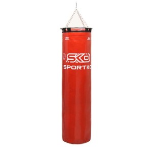 Sko Sportko еліт мп-0