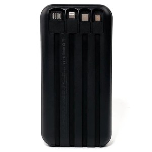 Recrsi 20000mah